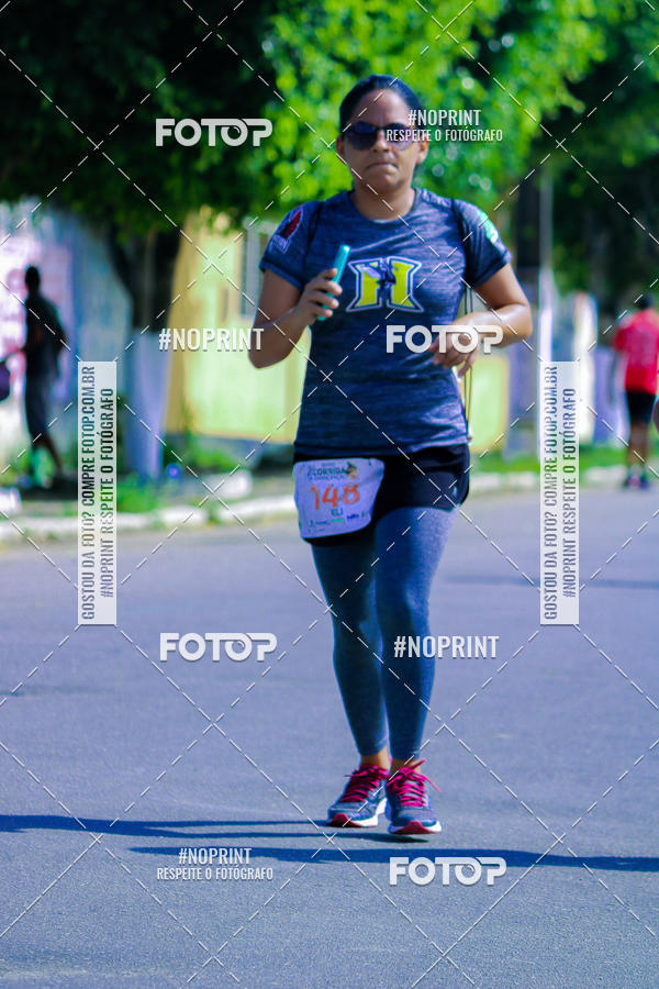 Buy your photos of the event2 Corrida de Emancipao  - Carpina 91 Anos on Fotop