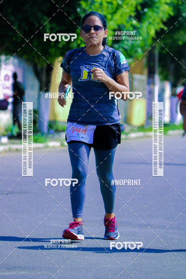 Buy your photos of the event2 Corrida de Emancipao  - Carpina 91 Anos on Fotop
