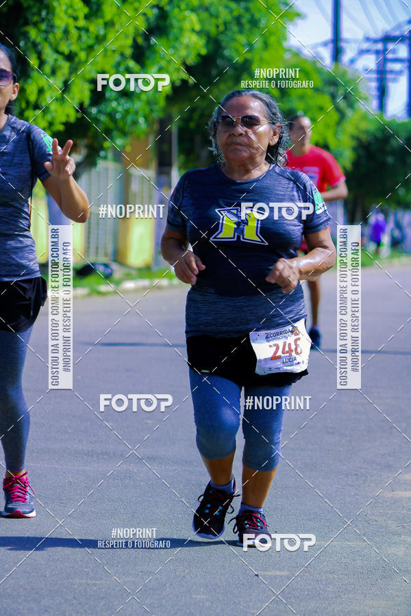 Buy your photos of the event2 Corrida de Emancipao  - Carpina 91 Anos on Fotop