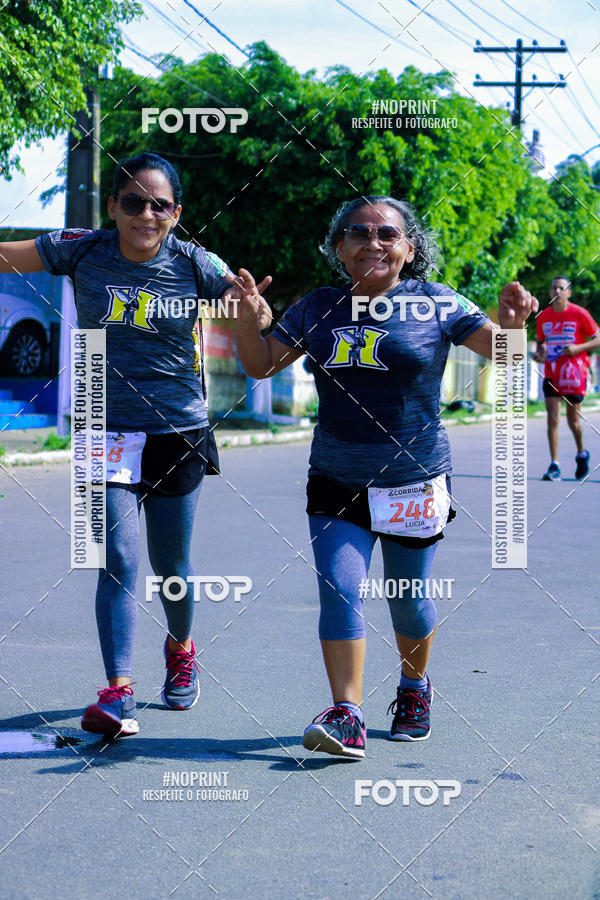 Buy your photos of the event2 Corrida de Emancipao  - Carpina 91 Anos on Fotop