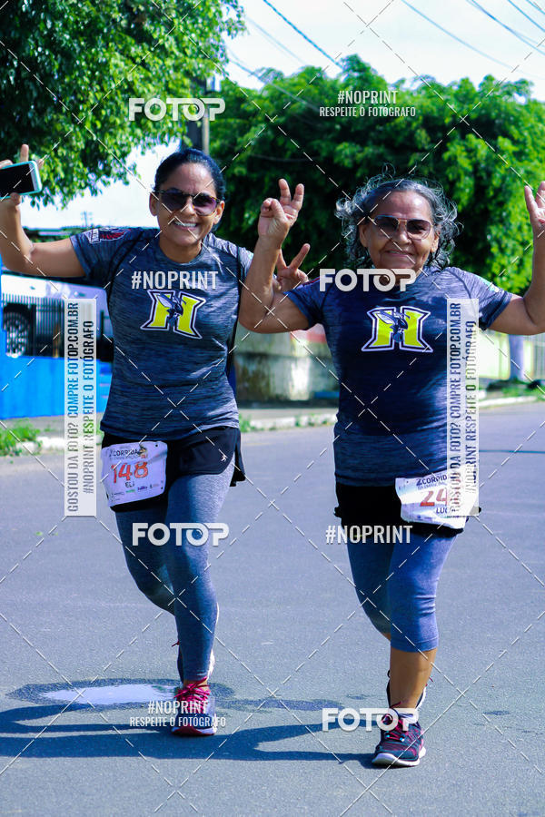 Buy your photos of the event2 Corrida de Emancipao  - Carpina 91 Anos on Fotop