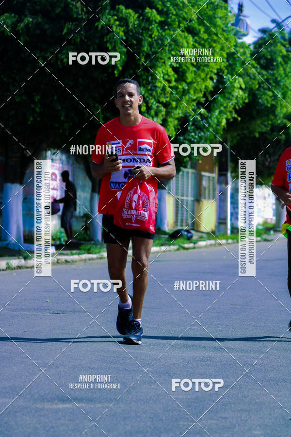 Buy your photos of the event2 Corrida de Emancipao  - Carpina 91 Anos on Fotop