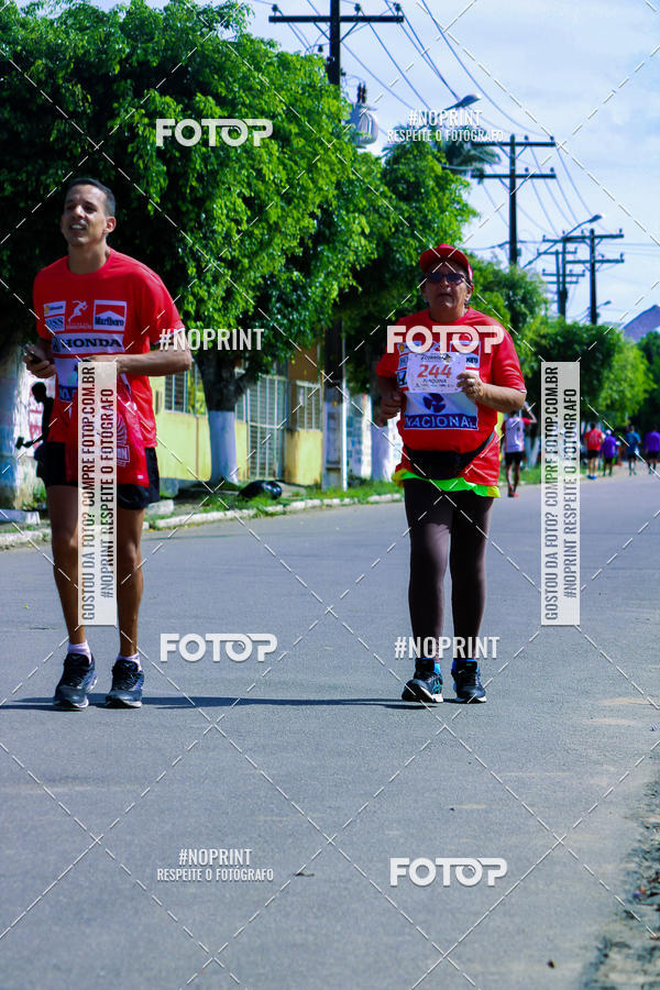 Buy your photos of the event2 Corrida de Emancipao  - Carpina 91 Anos on Fotop