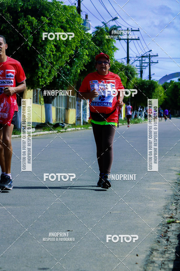 Buy your photos of the event2 Corrida de Emancipao  - Carpina 91 Anos on Fotop