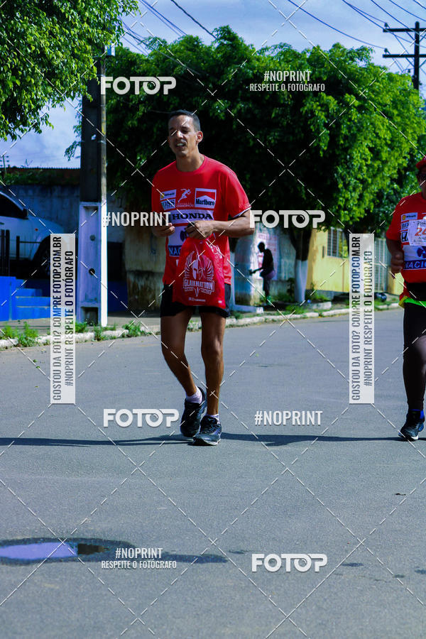 Buy your photos of the event2 Corrida de Emancipao  - Carpina 91 Anos on Fotop