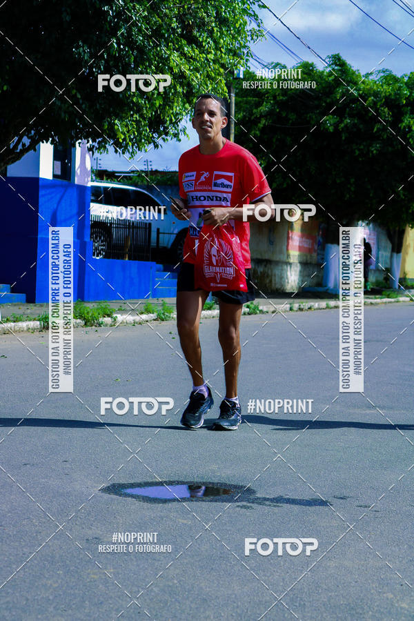 Buy your photos of the event2 Corrida de Emancipao  - Carpina 91 Anos on Fotop