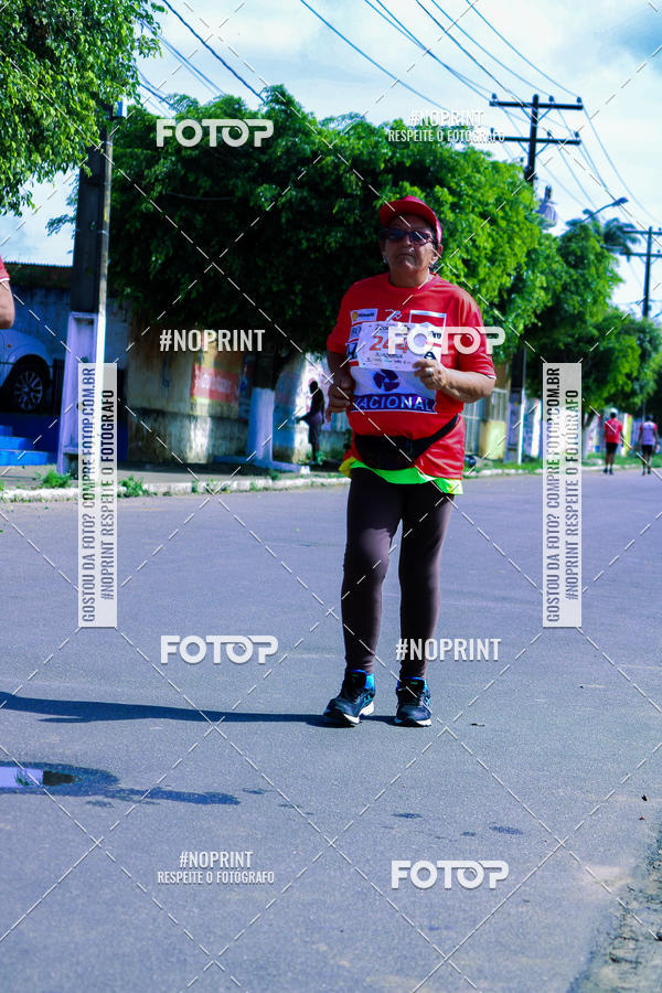 Buy your photos of the event2 Corrida de Emancipao  - Carpina 91 Anos on Fotop
