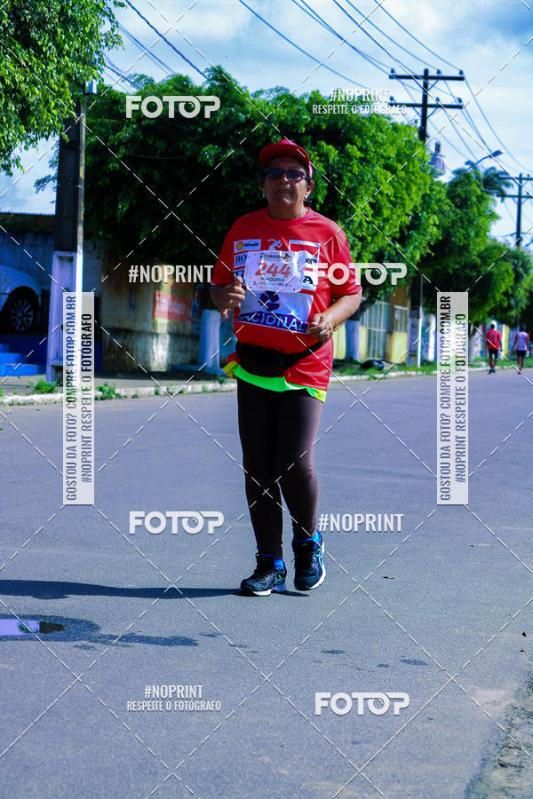 Buy your photos of the event2 Corrida de Emancipao  - Carpina 91 Anos on Fotop