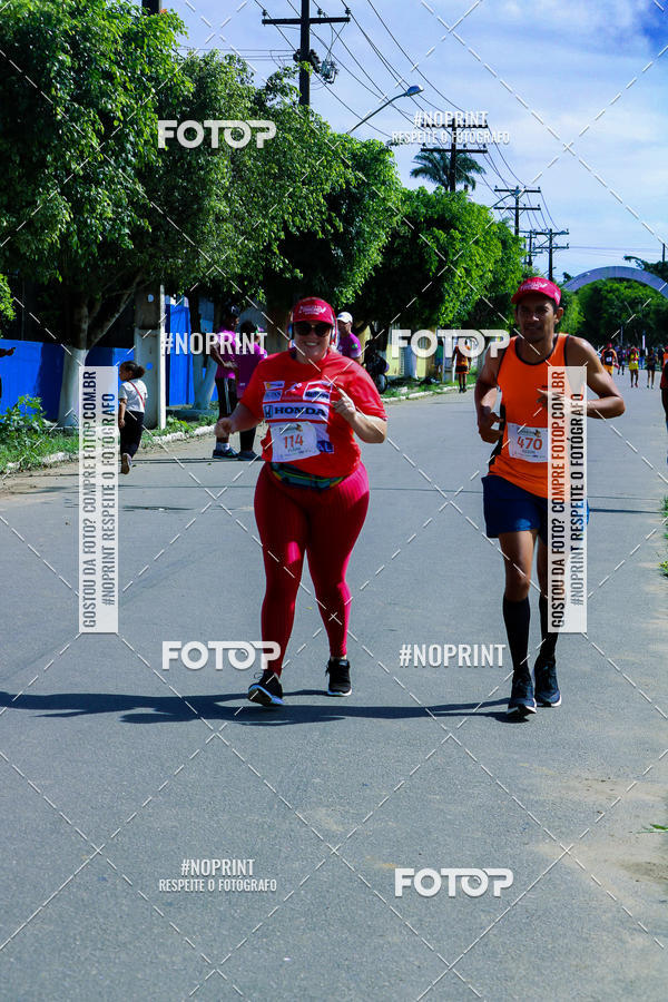 Buy your photos of the event2 Corrida de Emancipao  - Carpina 91 Anos on Fotop