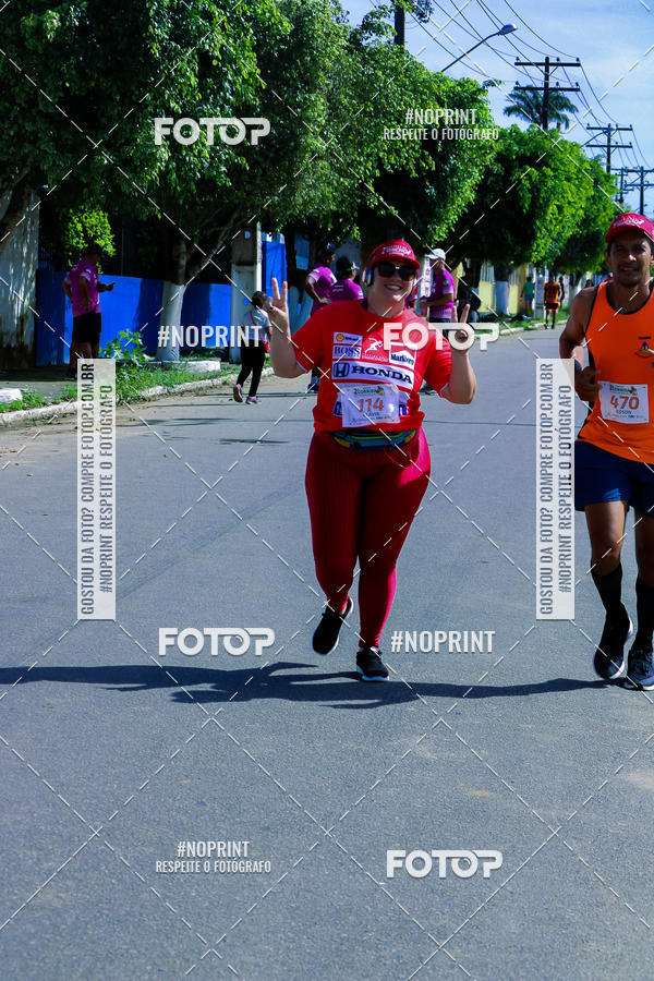 Buy your photos of the event2 Corrida de Emancipao  - Carpina 91 Anos on Fotop