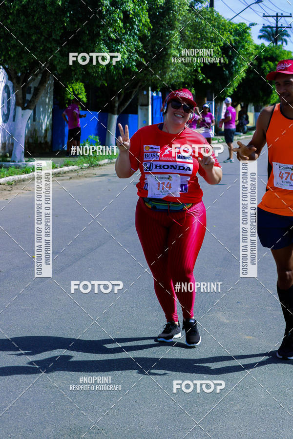 Buy your photos of the event2 Corrida de Emancipao  - Carpina 91 Anos on Fotop