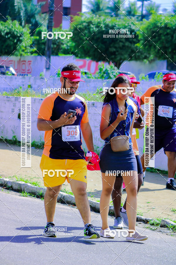 Buy your photos of the event2 Corrida de Emancipao  - Carpina 91 Anos on Fotop