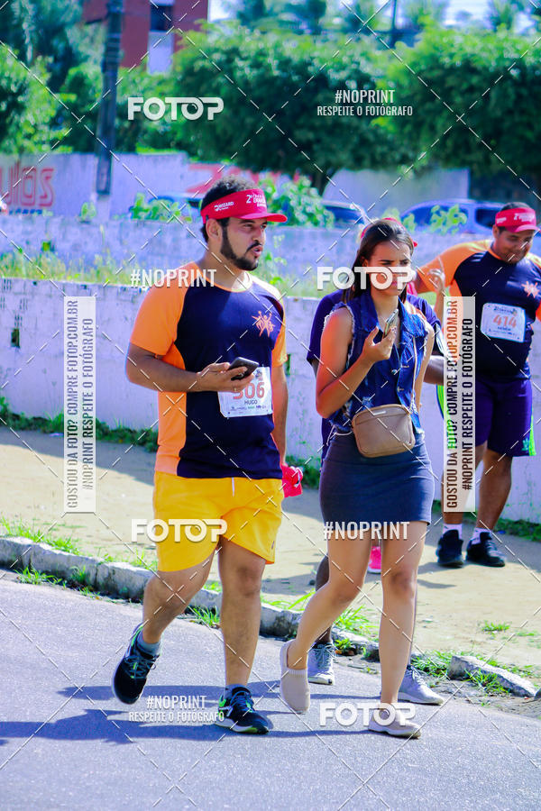 Buy your photos of the event2 Corrida de Emancipao  - Carpina 91 Anos on Fotop