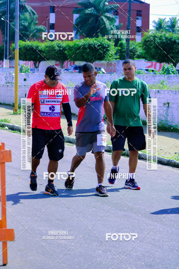Buy your photos of the event2 Corrida de Emancipao  - Carpina 91 Anos on Fotop