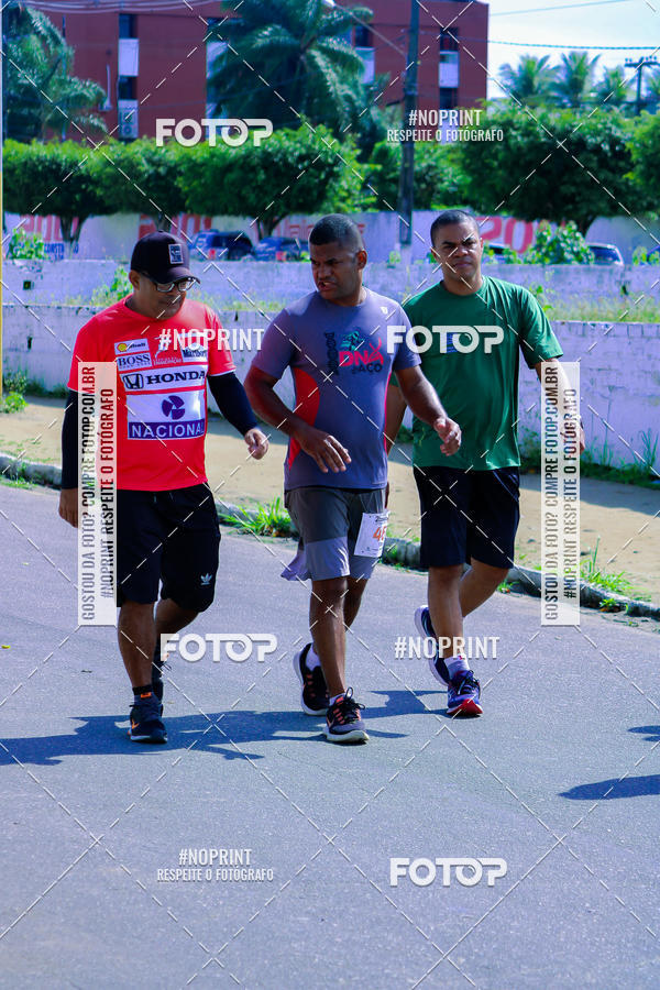 Buy your photos of the event2 Corrida de Emancipao  - Carpina 91 Anos on Fotop