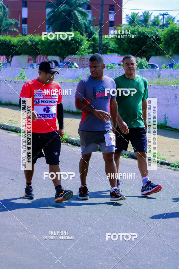 Buy your photos of the event2 Corrida de Emancipao  - Carpina 91 Anos on Fotop