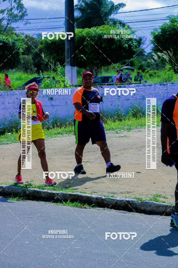 Buy your photos of the event2 Corrida de Emancipao  - Carpina 91 Anos on Fotop