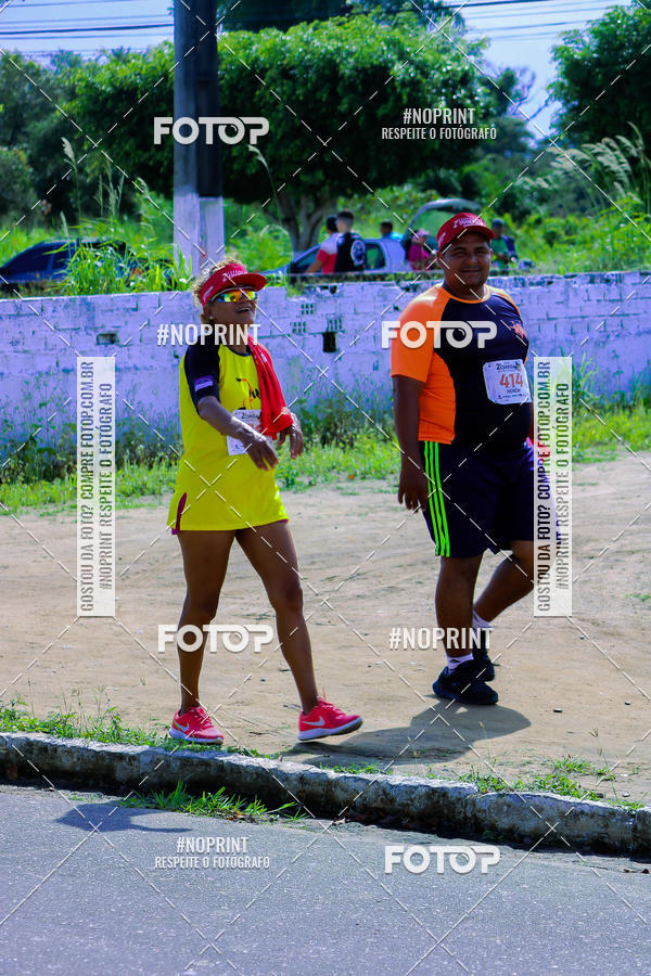 Buy your photos of the event2 Corrida de Emancipao  - Carpina 91 Anos on Fotop