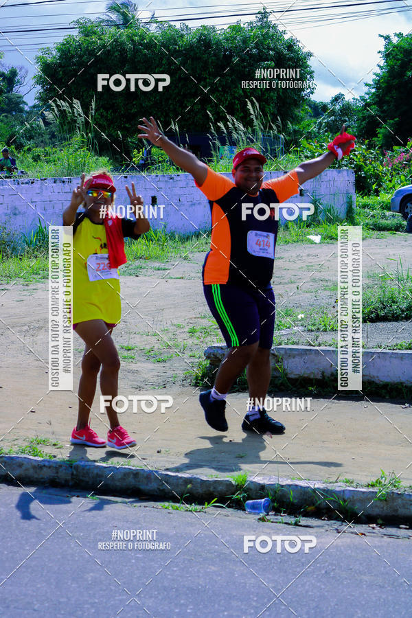 Buy your photos of the event2 Corrida de Emancipao  - Carpina 91 Anos on Fotop