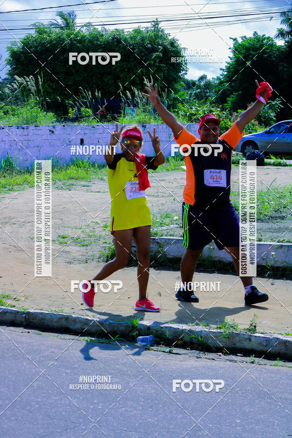 Buy your photos of the event2 Corrida de Emancipao  - Carpina 91 Anos on Fotop