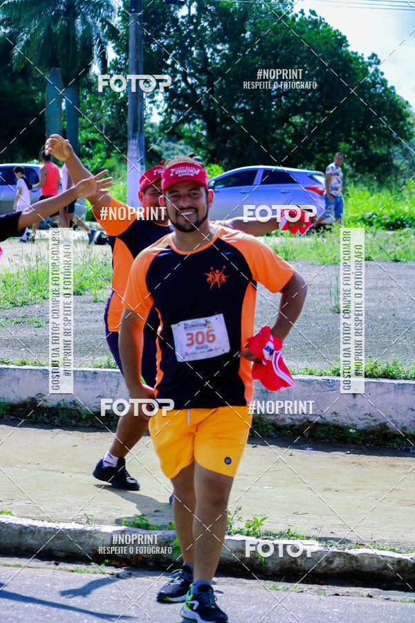 Buy your photos of the event2 Corrida de Emancipao  - Carpina 91 Anos on Fotop