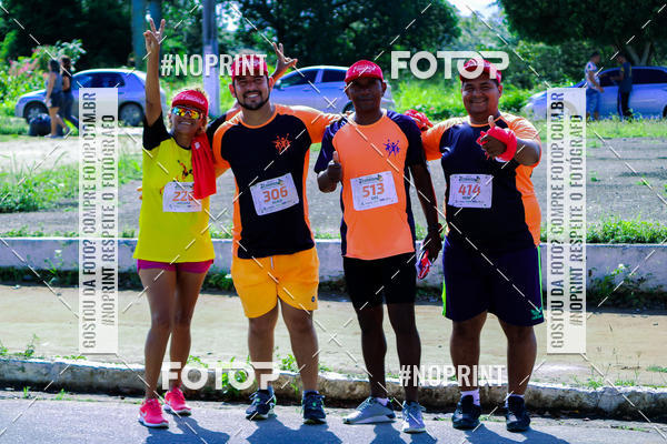 Buy your photos of the event2 Corrida de Emancipao  - Carpina 91 Anos on Fotop