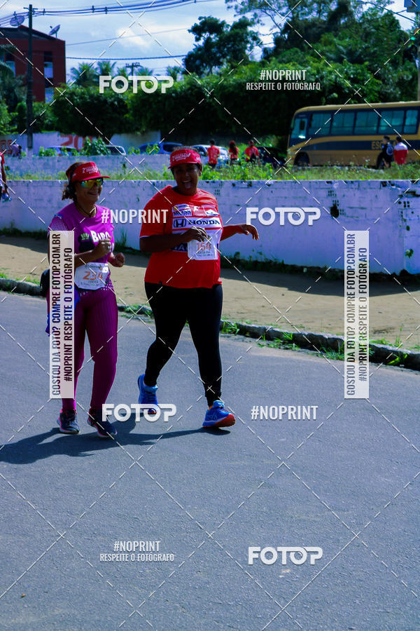 Buy your photos of the event2 Corrida de Emancipao  - Carpina 91 Anos on Fotop