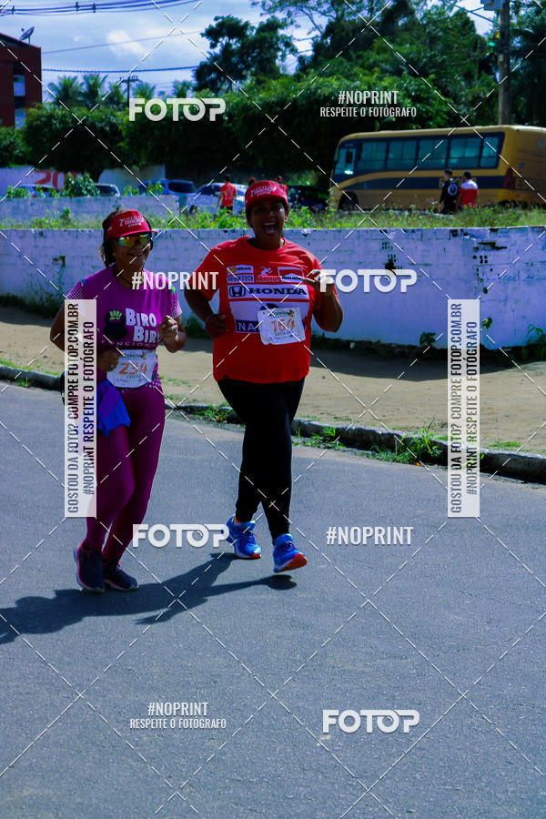 Buy your photos of the event2 Corrida de Emancipao  - Carpina 91 Anos on Fotop