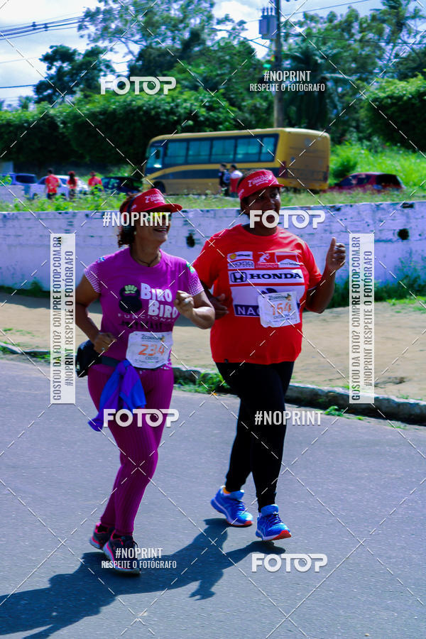 Buy your photos of the event2 Corrida de Emancipao  - Carpina 91 Anos on Fotop