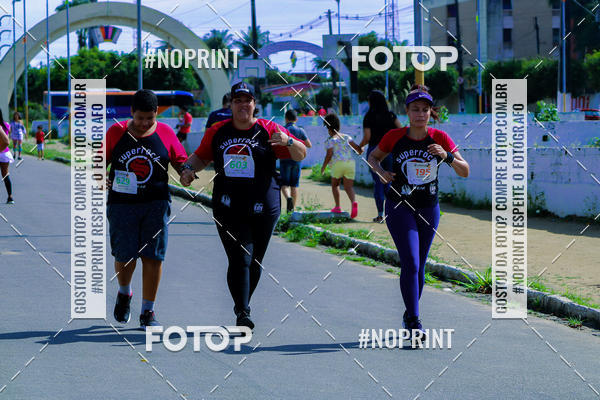 Buy your photos of the event2 Corrida de Emancipao  - Carpina 91 Anos on Fotop