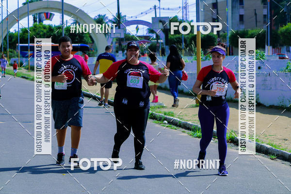 Buy your photos of the event2 Corrida de Emancipao  - Carpina 91 Anos on Fotop