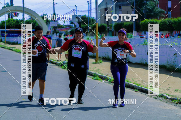 Buy your photos of the event2 Corrida de Emancipao  - Carpina 91 Anos on Fotop