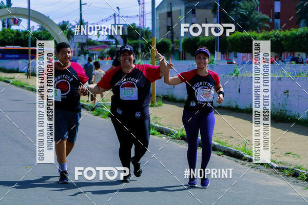 Buy your photos of the event2 Corrida de Emancipao  - Carpina 91 Anos on Fotop