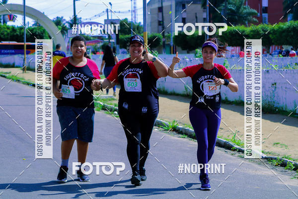 Buy your photos of the event2 Corrida de Emancipao  - Carpina 91 Anos on Fotop