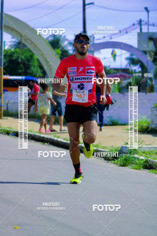 Buy your photos of the event2 Corrida de Emancipao  - Carpina 91 Anos on Fotop