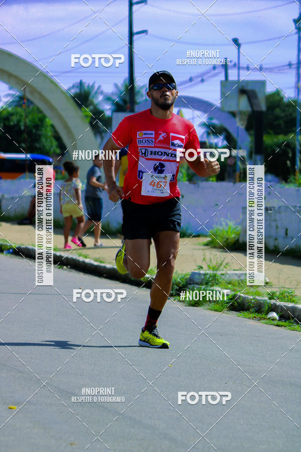 Buy your photos of the event2 Corrida de Emancipao  - Carpina 91 Anos on Fotop