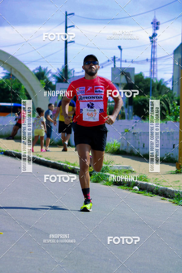 Buy your photos of the event2 Corrida de Emancipao  - Carpina 91 Anos on Fotop