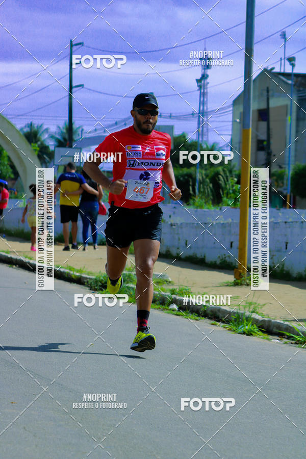 Buy your photos of the event2 Corrida de Emancipao  - Carpina 91 Anos on Fotop