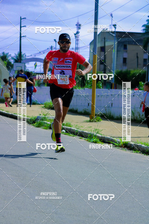Buy your photos of the event2 Corrida de Emancipao  - Carpina 91 Anos on Fotop