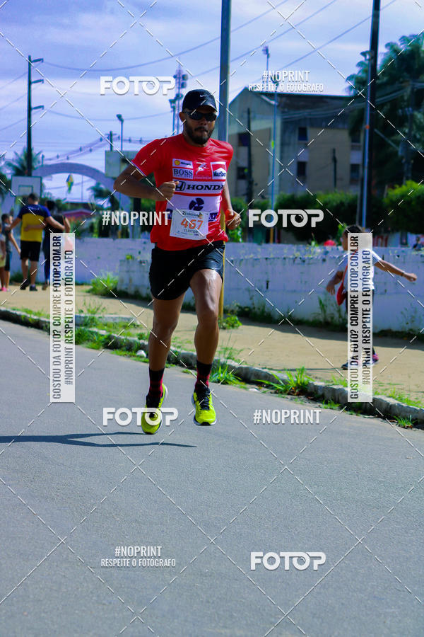 Buy your photos of the event2 Corrida de Emancipao  - Carpina 91 Anos on Fotop