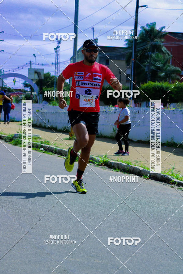 Buy your photos of the event2 Corrida de Emancipao  - Carpina 91 Anos on Fotop