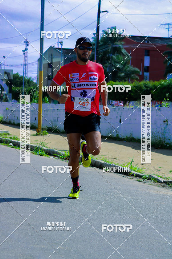 Buy your photos of the event2 Corrida de Emancipao  - Carpina 91 Anos on Fotop