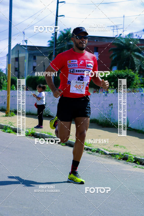 Buy your photos of the event2 Corrida de Emancipao  - Carpina 91 Anos on Fotop