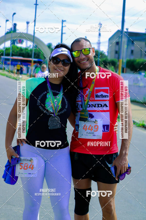 Buy your photos of the event2 Corrida de Emancipao  - Carpina 91 Anos on Fotop