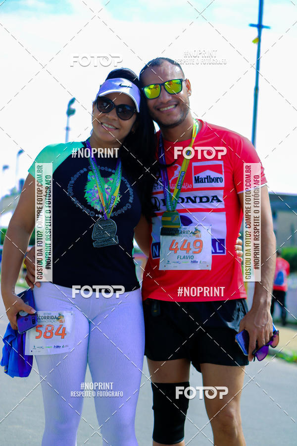 Buy your photos of the event2 Corrida de Emancipao  - Carpina 91 Anos on Fotop
