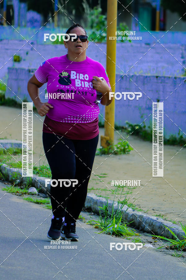 Buy your photos of the event2 Corrida de Emancipao  - Carpina 91 Anos on Fotop
