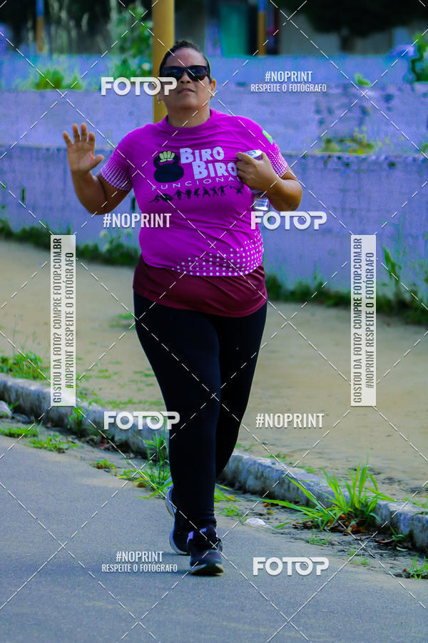 Buy your photos of the event2 Corrida de Emancipao  - Carpina 91 Anos on Fotop