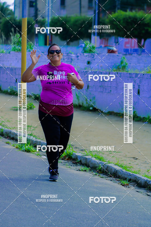 Buy your photos of the event2 Corrida de Emancipao  - Carpina 91 Anos on Fotop