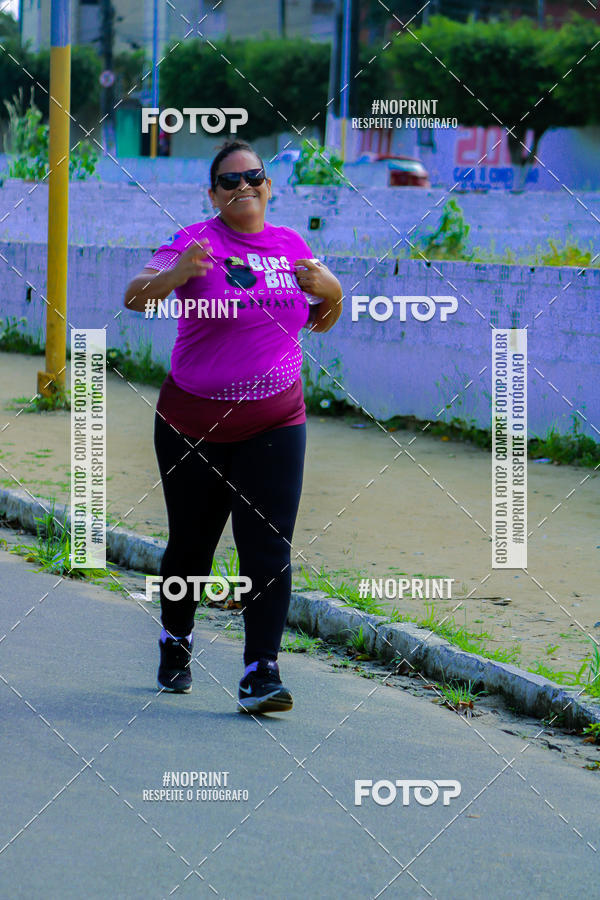 Buy your photos of the event2 Corrida de Emancipao  - Carpina 91 Anos on Fotop