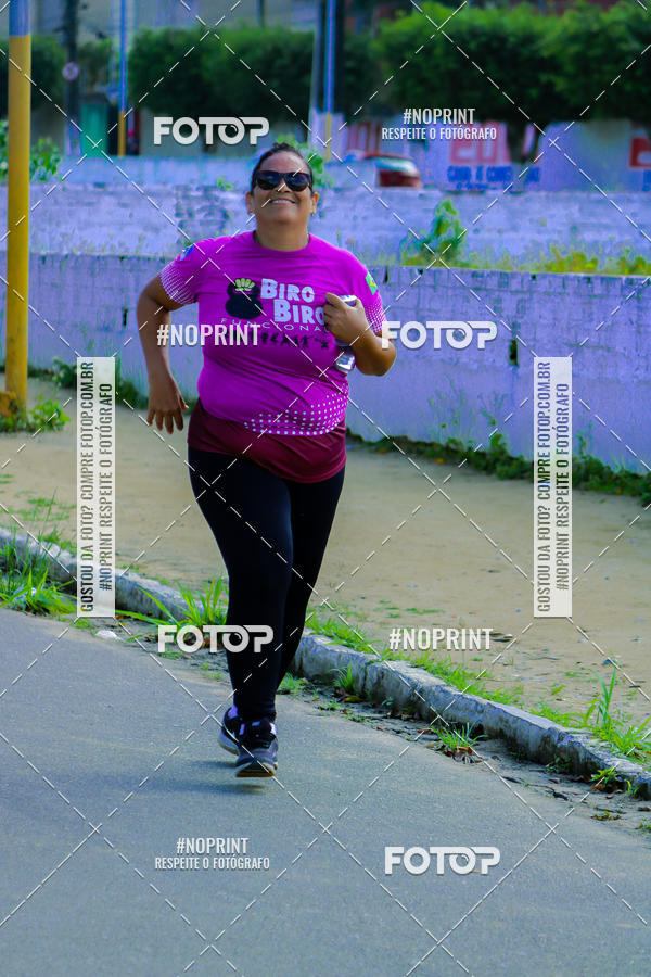 Buy your photos of the event2 Corrida de Emancipao  - Carpina 91 Anos on Fotop